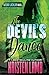 The Devil's Dance (A Romi Lachlan Novel Book 1)
