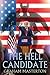 The Hell Candidate by Thomas Luke