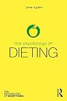 The Psychology of...