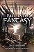 Fall Into Fantasy: 2017 Edition