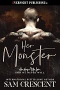 Her Monster