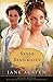 Sense and Sensibility