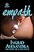 Empath