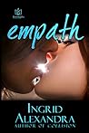 Empath Empath