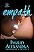 Empath