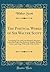 The Poetical Works of Sir Walter Scott: Containing Lay of the Last Minstrel, Marmion, Lady of the Lake, Don Roderick, Rokeby, Ballads, Lyrics, and Song; With a Life of the Author (Classic Reprint)