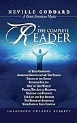 Neville Goddard: The Complete Reader