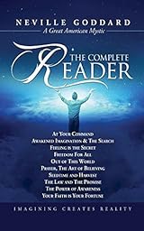 Popular Law Of Vibration Law Of Attraction Books Popular Law Of Vibration Law Of Attraction Books