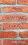 Counting Coup by Kelli Donley