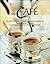 Le Grand Livre du café