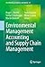 Environmental Management Ac...