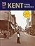 Francis Frith's Kent living...