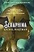 Seraphina (Seraphina, #1)