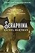 Seraphina (Seraphina, #1) by Rachel Hartman