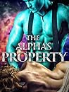 The Alphas’ Property