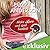 Make Love und spiel Football (Titans of Love, #3)