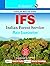 UPSC-IFS (PAPER-I: General ...