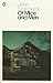 Of Mice and Men by John Steinbeck
