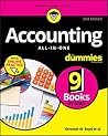 Accounting All-in...