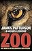 Zoo (Dutch Edition)