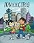 Fun in the City: Kids