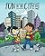 Fun in the City by Caleb Crider