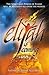 Elijah Is Coming by Sadhu Sundar Selvaraj