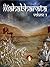 The  Mahabharata vol 3 (Ann...