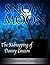 Snow Moon: The Kidnapping o...