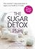 The Sugar Detox Plan by Kurt Mosetter