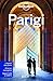 Parigi (Italian Edition)