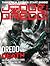 Judge Dredd Megazine 392