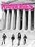 My Ramones: Photographs by ...