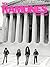 My Ramones by Danny Fields