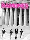 My Ramones: Photographs by Danny Fields