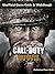CALL OF DUTY: WW2 GAME GUID...