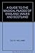 A Guide to the Magical Places of England, Wales and Scotland