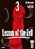 Lesson of the Evil 03