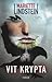 Vit krypta