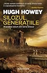Silozul. Generațiile