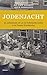 Jodenjacht: de onthutsende rol van de Nederlandse politie in de Tweede Wereldoorlog