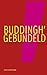 Buddingh' gebundeld: gedichten 1936 - 1985 (Dutch Edition)
