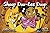 Shoop Doo-Bee Doop: Pat and...
