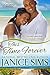 This Time Forever (The Everett Family Series)