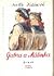 Gabra a Málinka 5. a 6. díl by Amálie Kutinová