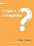 O que é o Evangelho (Portuguese Edition)