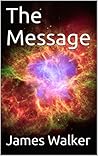 The Message The Message