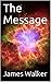 The Message