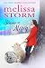 Season of Mercy (Sled Dog #4)