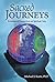 Sacred Journeys: Ecumenical...